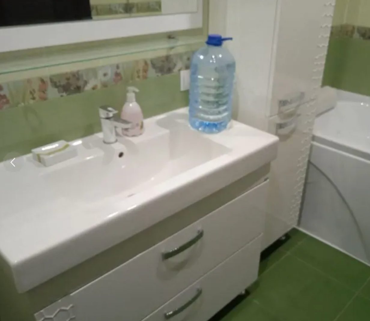 Продажа 3 комн. квартира 150м Есть Паркинг около к-р "Звездочка"