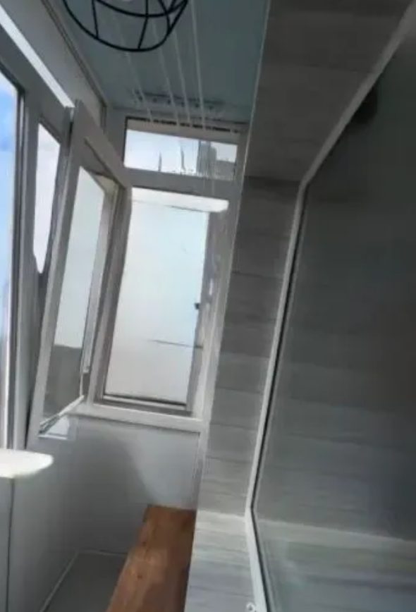 Без комиссии. Продажа 1-комн. квартира 35 м² Ремонт. Техника. Центр