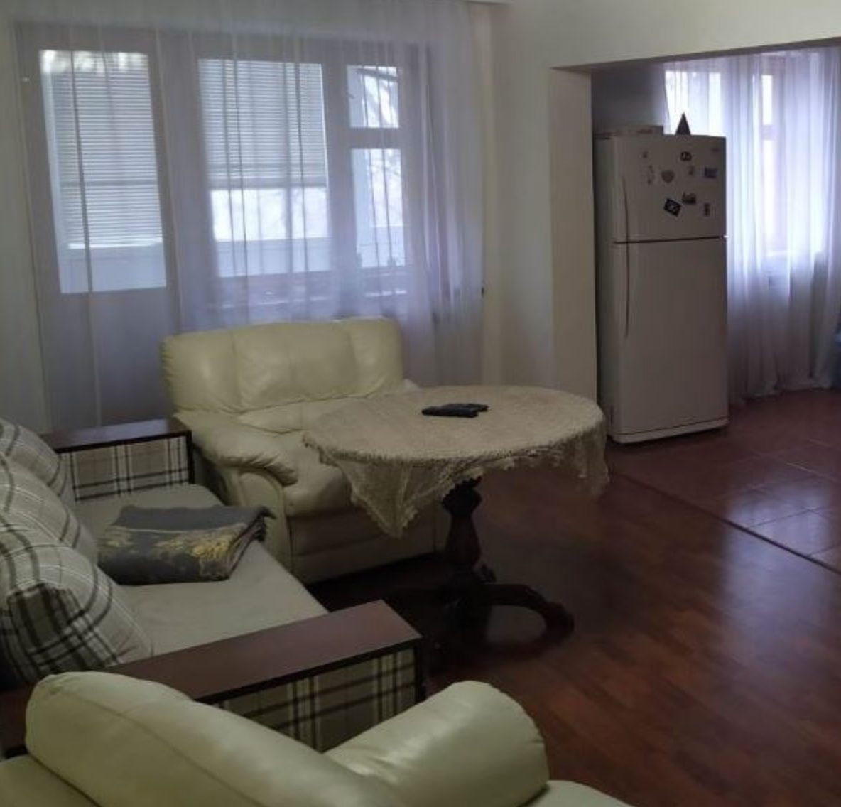Продажа 3 комн.кв. ул. Артема около Торг Центр "Белый лебедь" 74 кв.м