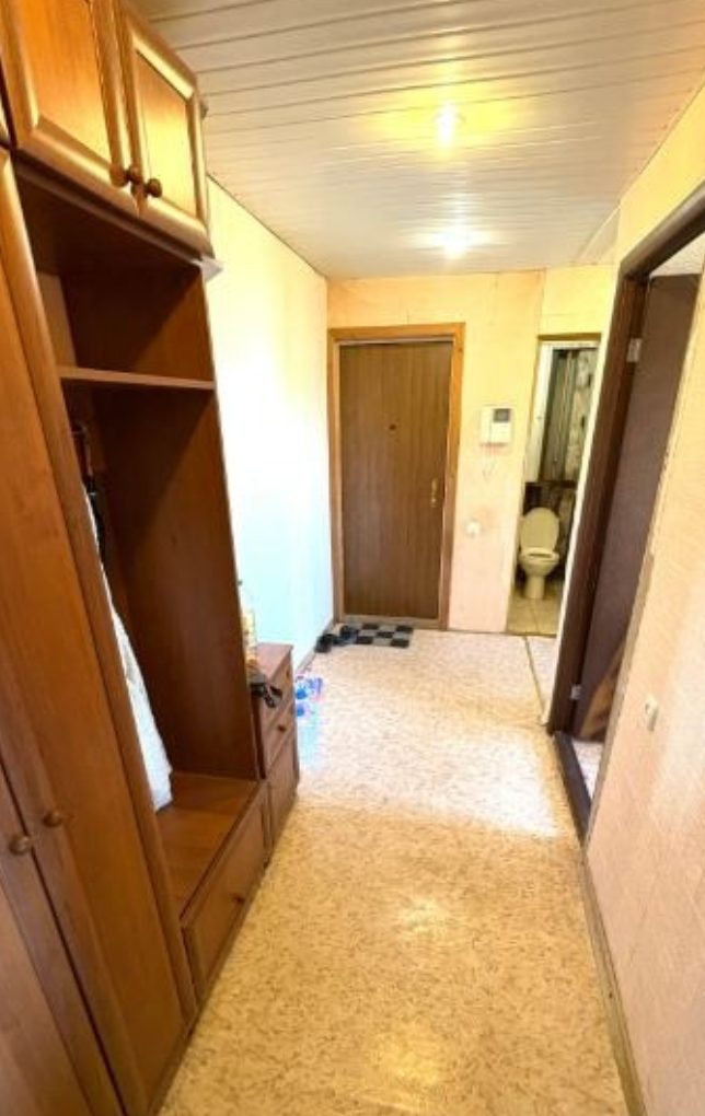 Собственник. Продам 3 комн.кв. 66кв.м. ул.Артема ТЦ "Донецк Сити"  в Донецке