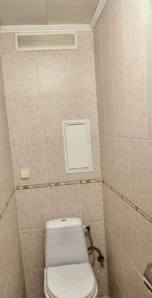 Продажа 2 комн квартира ул.Черкасова Калининский район в Донецке — фото 5