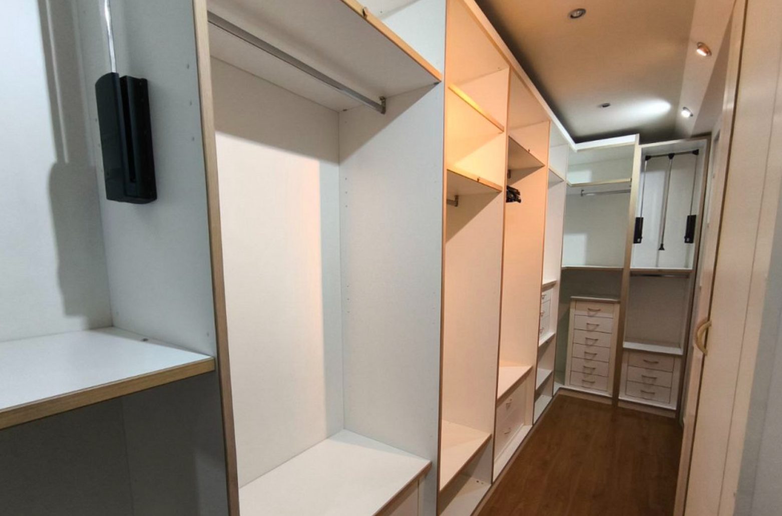 Продажа квартира 2 уровня 175м около пл.Ленина — фото 5