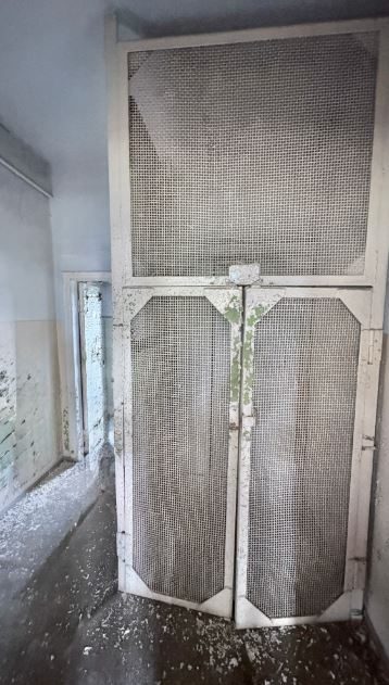 Продажа в центре ул. Горького 39 около Дворца Бракосочетания,  ТЦ "Green Plaza" — фото 6