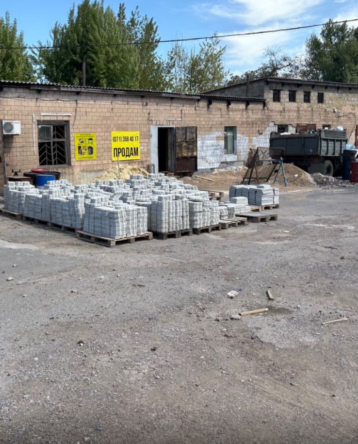 Продам под Склад, Производство, Магазин 70м пр.Партизанский 1А. Собственник