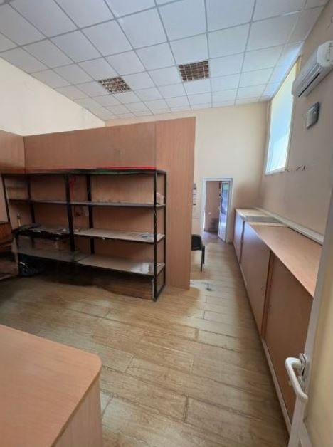 Продажа помещение 58,9 кв.м. Крытый рынок — фото 4