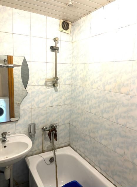 Собственник. Продам 3 комн.кв. 66кв.м. ул.Артема ТЦ "Донецк Сити"  в Донецке — фото 5