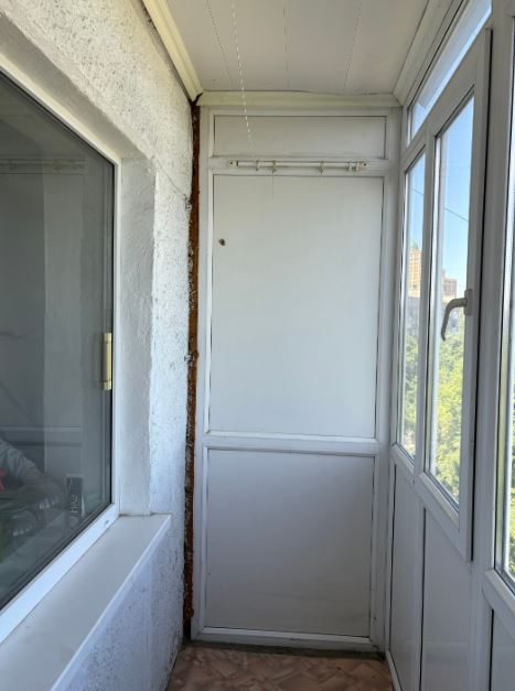 Собственник. Продам 3 комн.кв. 66кв.м. ул.Артема ТЦ "Донецк Сити"  в Донецке — фото 8