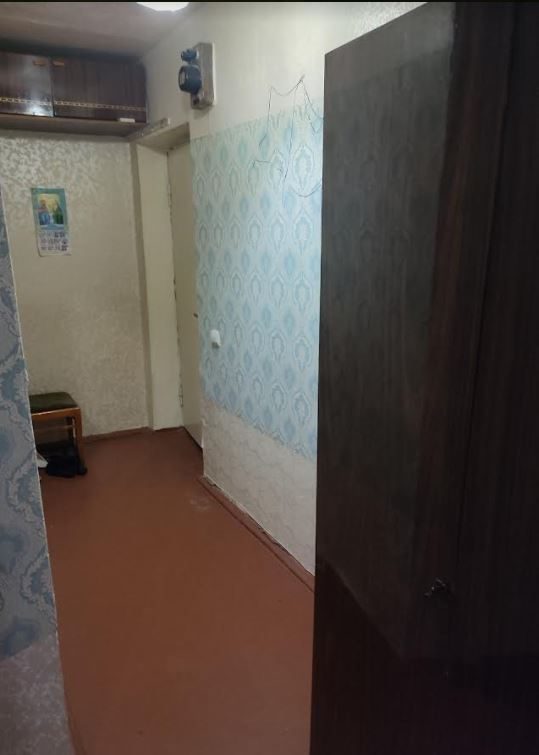 СОБСТВЕННИК. Продам 1 комн. квартиру 32 кв.м. в Киевском районе пр. Киевский.