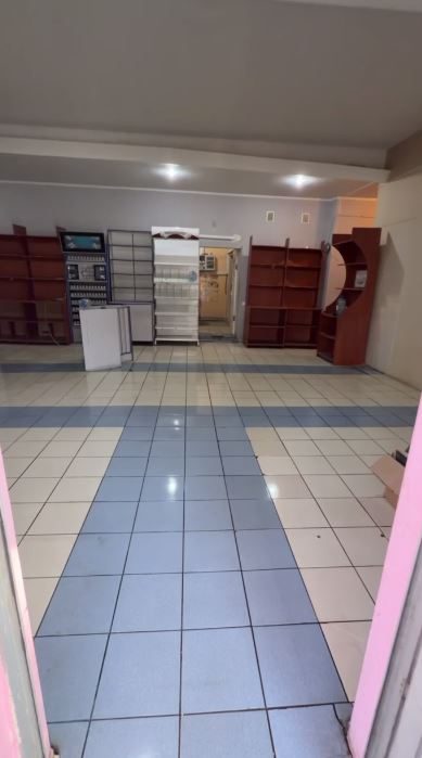 Аренда Магазин 150 кв.м. ул. Куйбышева на ост. АМИ, Налоговой