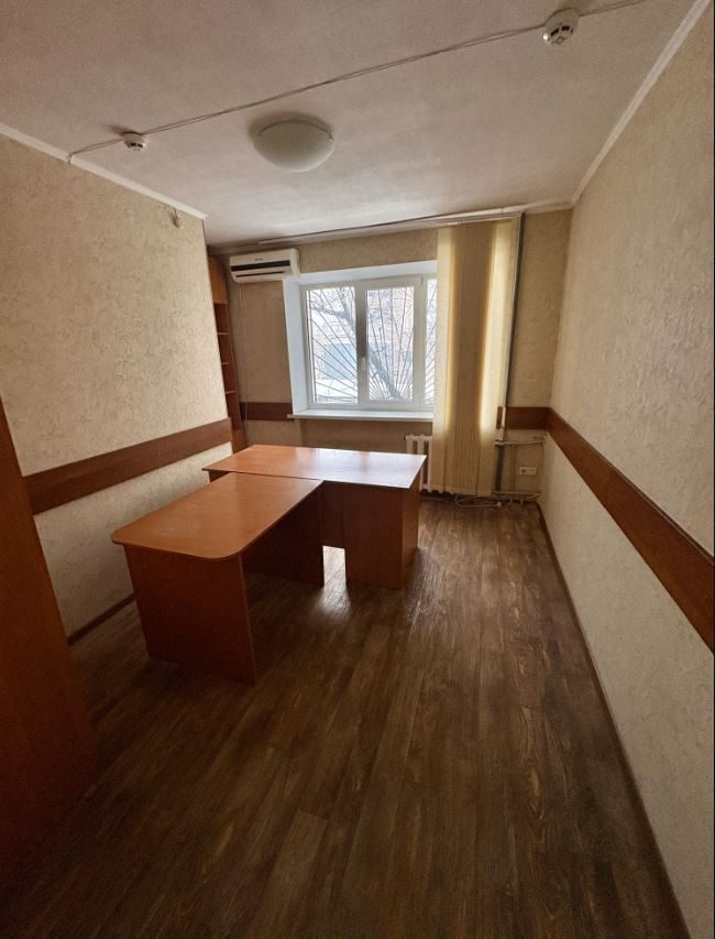 Продам нежилое помещение- кабинетная система 540 кв.м. пр.Офицерский — фото 4
