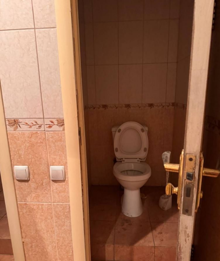 Продам нежилое помещение- кабинетная система 540 кв.м. пр.Офицерский — фото 5