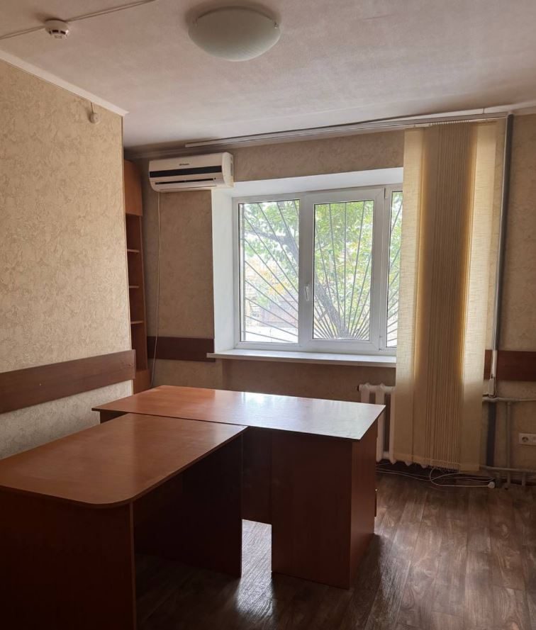 Продам нежилое помещение- кабинетная система 540 кв.м. пр.Офицерский — фото 6