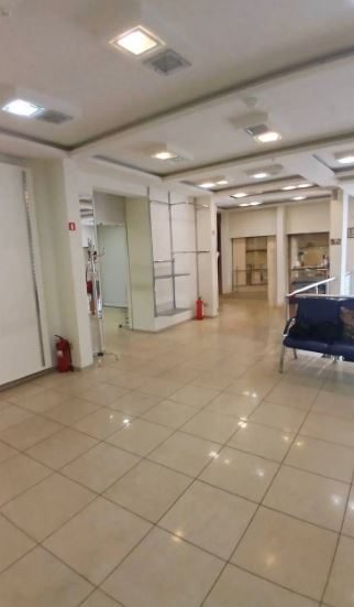 Снижена цена. Аренда 337 кв.м. Магазин с Оборудованием. ул. Артема, отл.состояние — фото 6