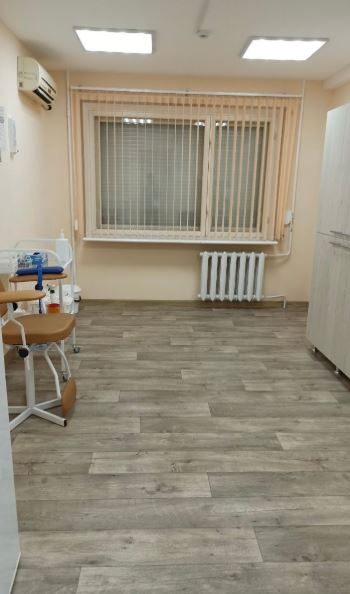 Аренда помещение 57,3 м² ул Артема напротив ТЦ «Маяк» — фото 4