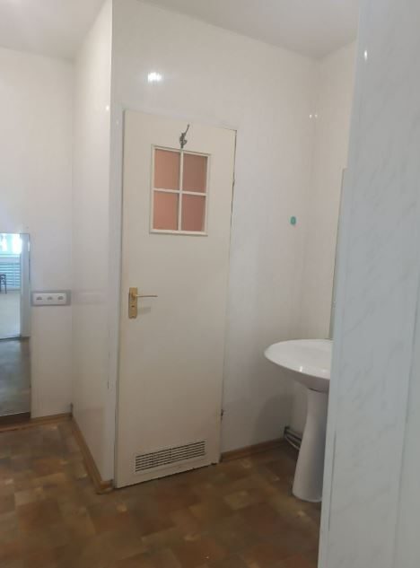 Аренда помещение 49,5 м²   около б. Пушкина. 