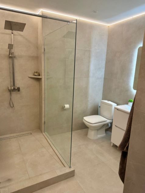 Продажа 3 комн.кв. 75 м². Ремонт 2026 года. Мебель+Техника. ул.Артема около Ворошиловского РИКа — фото 4