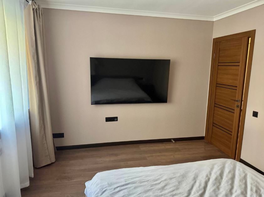 Продажа 3 комн.кв. 75 м². Ремонт 2026 года. Мебель+Техника. ул.Артема около Ворошиловского РИКа — фото 6