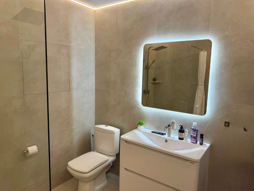 Продажа 3 комн.кв. ул. Артема около Торг Центр "Белый лебедь" 74 кв.м
