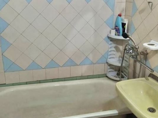 Аренда 1 комн кв ул. Университетская около ТЦ "Донецк-Сити"