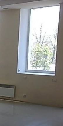 Аренда 62 м² ул.Университетская около Парка кованных фигур  — фото 2