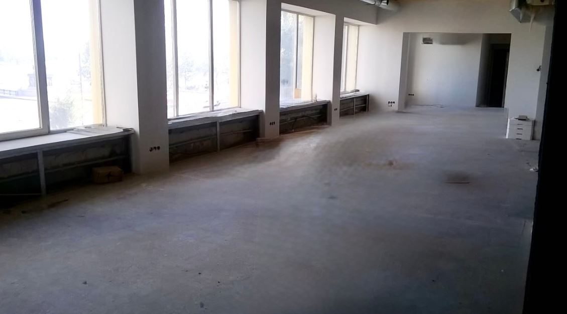 Аренда НЕЖИЛОЕ ПОМЕЩЕНИЕ 340 м²  ул.Набережная — фото 2