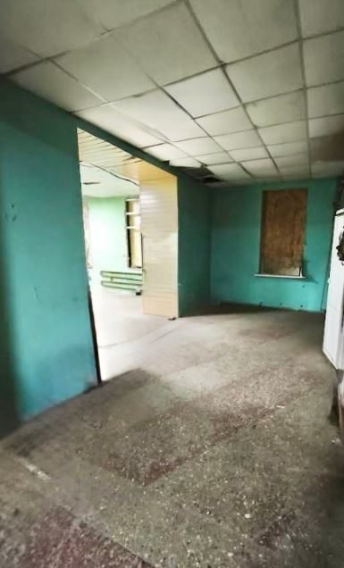 Аренда Магазин 280 м² + 44 м² подвал Путиловка пр.Киевский — фото 4