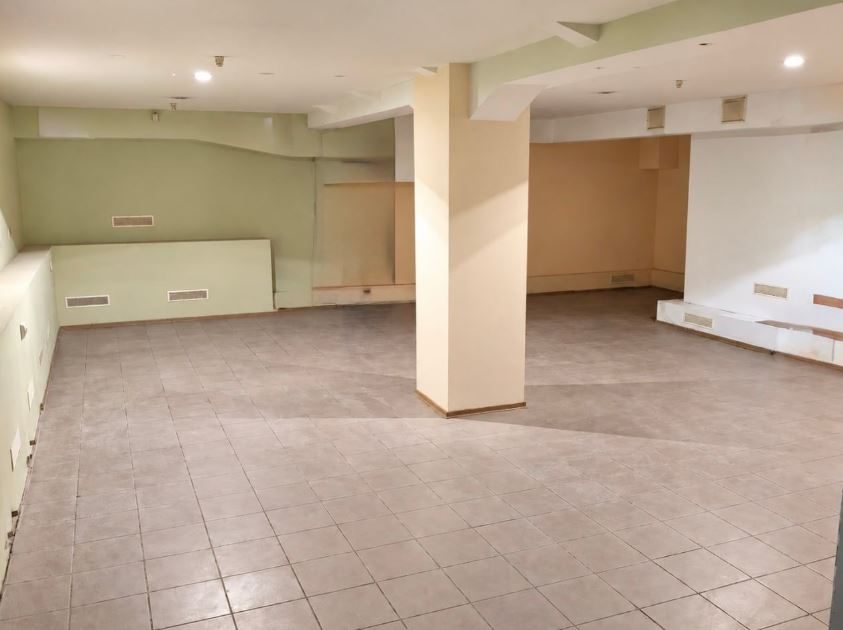 Аренда Помещение 70 м² ул. Артема около Муз. школы, Управление ЖД Под КОФЕЙНЮ, МАГАЗИН и др.