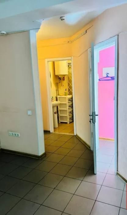 Аренда 63,4 кв.м. пл.Шахтерская ул. Университетская, 5 кабинетов