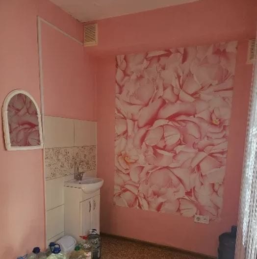 Аренда 63,4 кв.м. пл.Шахтерская ул. Университетская, 5 кабинетов