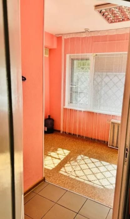 Аренда 63,4 кв.м. пл.Шахтерская ул. Университетская, 5 кабинетов — фото 4